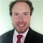 Profesor de apoyo en Contabilidad, Matemática Financiera, Finanzas, Matemáticas básicas